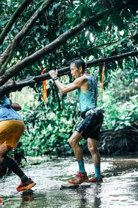 BIB: 
                            <button type="button" onclick="openModal(25405533)" class="btn btn-primary btn-sm float-right btn-popup" data-toggle="modal" data-target=".modal-high-quality">
                        <i class="fas fa-shopping-cart"></i> Add to Cart
                    </button>
                                            <button type="button" onclick="isThisMe(25405533, true)" class="btn btn-success btn-sm float-right btn-popup btn-isme hidden" data-toggle="tooltip" data-placement="bottom" title="นี่คือรูปของคุณใช่ไหม คลิกที่นี่เพื่อเอาเข้าอัลบั้ม">
                        <i class="fas fa-plus"></i> Add to album
                    </button>
                    <button type="button" onclick="isThisMe(25405533, false)" class="btn btn-warning btn-sm float-right btn-popup btn-isnotme hidden">
                        <i class="fas fa-ban"></i> Remove from album
                    </button>